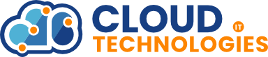 Cloud Technologies